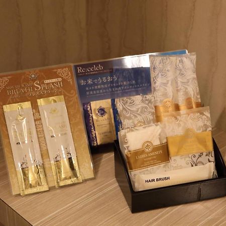 ホテルシャリル吉祥寺 武蔵野市 エクステリア 写真