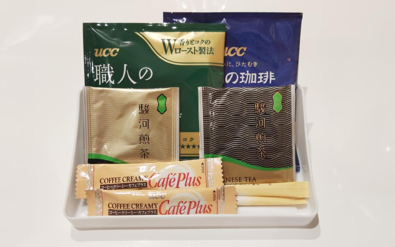 ホテルシャリル吉祥寺 武蔵野市 エクステリア 写真