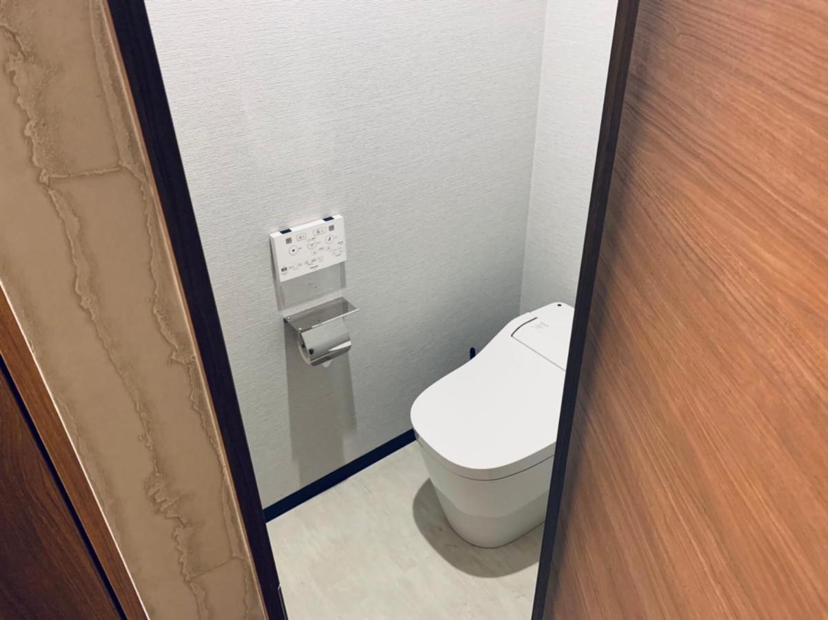 ホテルシャリル吉祥寺 武蔵野市 エクステリア 写真